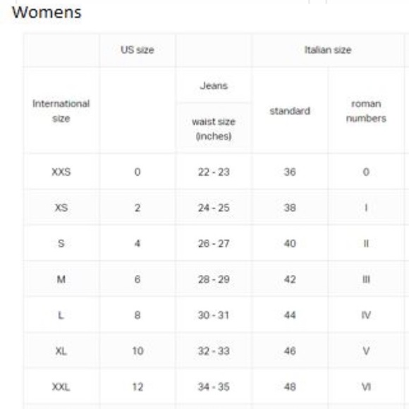 Pleated Devoré Skirt from Emorio Armani - Picture 5 of 5